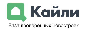 Жилая недвижимость в Почепе